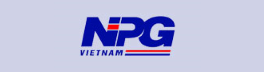 npg việt nam